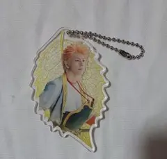 飯山裕太(ソハヤノツルキ) アクリルキーホルダー 「舞台『刀剣乱舞』