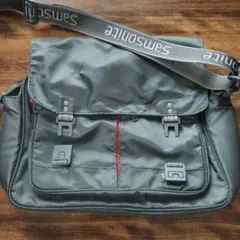 Samsonite ショルダーバッグのサムネイル