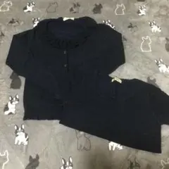 Item thumbnail for item 9caedf98-985b-4400-9dd1-0e24616bcf33