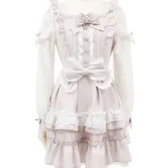 Item thumbnail for item eadd032c-93d6-45c7-8417-63988e794c4e