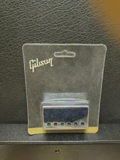 Item thumbnail for item 6b52e6bb-3230-4962-8000-2e7e454c9ff3