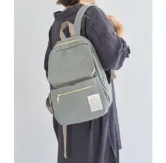 Item thumbnail for item 3e068feb-f5bb-4e96-88b6-5869dfad8733