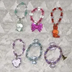 Item thumbnail for item d284a493-611e-433d-a1e1-f357403300bd