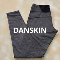 ダンスキン ヨガ・ピラティス