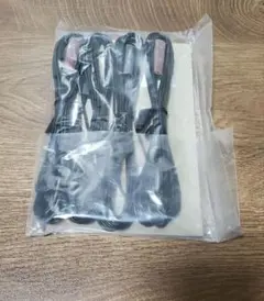 ランクル80 68141-60010 68151-60010 フロントガラスラン - メルカリ