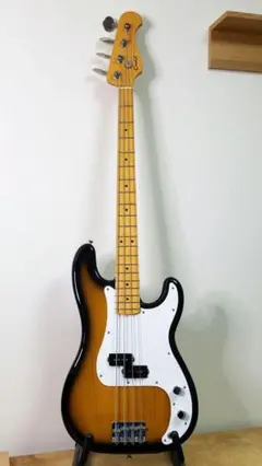 Item thumbnail for item c00ead66-b63b-47fe-a7c4-3818185203cd