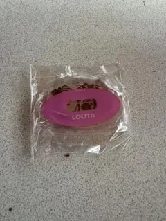 東海オンエア　アクリルスタンド