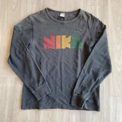 2025年最新】ゴツナイキ スウェットの人気アイテム - メルカリ
