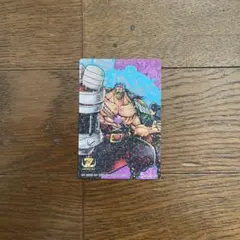 ゼット C ST05-010
