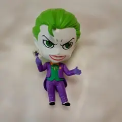 Item thumbnail for item 52fe93af-64ac-470e-9f3d-e4075e8b1806