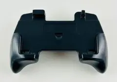 HORI ホリ 3DS LL 拡張スライドパッド モンスターハンター4G 任天堂