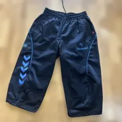 Item thumbnail for item 68e5c6b2-8cf8-48b6-8b0a-1d435d538a6c