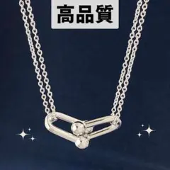 Item thumbnail for item 18713903-198f-4fbb-96c9-0cda419181ae