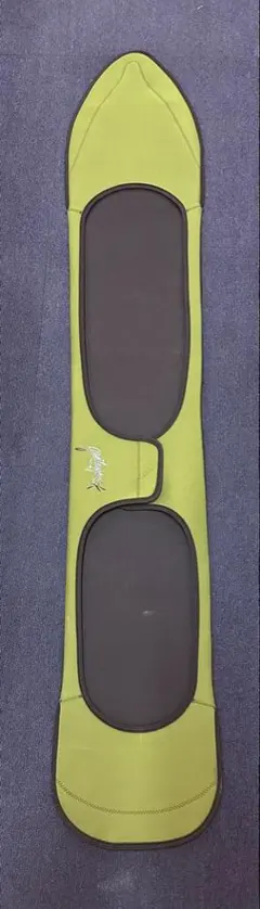 2026年最新】gentemstick tt168の人気アイテム - メルカリ