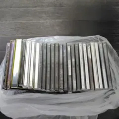 2026年最新】bump of chicken i dvdの人気アイテム - メルカリ