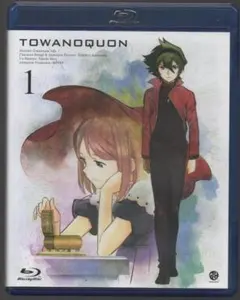 Item thumbnail for item 0a540f75-d80d-4153-98ba-4fe35085f03b