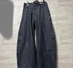 2026年最新】THIS uniform デニムの人気アイテム - メルカリ