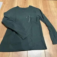 Item thumbnail for item f22f14ec-79a4-406b-adc5-bbde51ee57e7