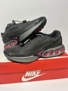 Nike Air Max DN 