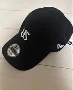 2025年最新】ヤクルト キャップ ニューエラの人気アイテム