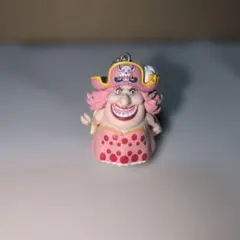 平成レトロ pinky ピンキーモンキー フィギュア キーホルダー - メルカリ
