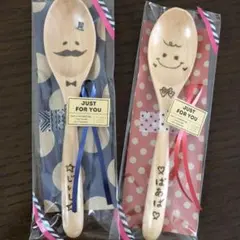 Item thumbnail for item 7d4a5559-df7f-43a8-a689-d1b67bfe82ca