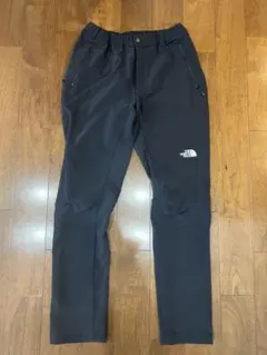 ノースフェイス　アルパインライトパンツ　レディースNBW32402
