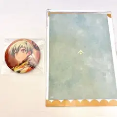 メルカリ