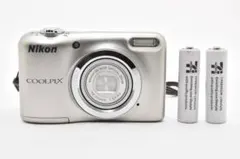 2026年最新】coolpix a10の人気アイテム - メルカリ