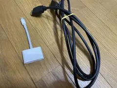 2026年最新】apple md826am/a 純正の人気アイテム - メルカリ