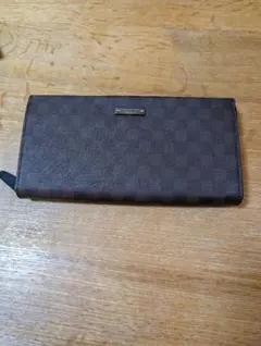 Item thumbnail for item 067b9fcf-be93-4898-9cf8-0148bca2f37c