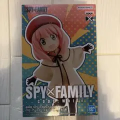 Item thumbnail for item 010b5137-b681-46e0-b12f-5801adc8a38e