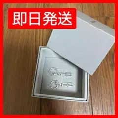 2025年最新】balenciaga ピアス 片耳の人気アイテム - メルカリ