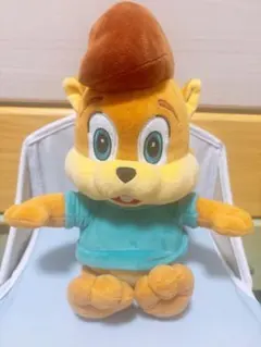 2026年最新】dwe zippyの人気アイテム - メルカリ