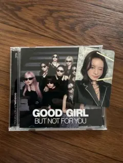 2NE1 / 1st Live Concert NOLZAトレカ付き - メルカリ