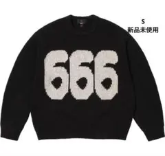 値下げSupreme ブラック ファニーパック 666ステッカー付き 値下げSupreme ブラック ファニーパック 666ステッカー付き｜2026年