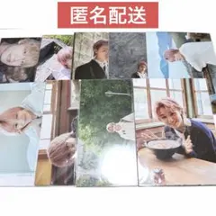 Item thumbnail for item 9f20f88f-f797-40ca-8c59-c53befb546d0