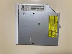 내장 CD DVD 슈퍼 멀티 게임1 N
