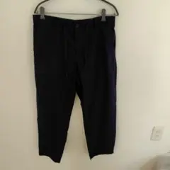 グローバルワーク メンズ