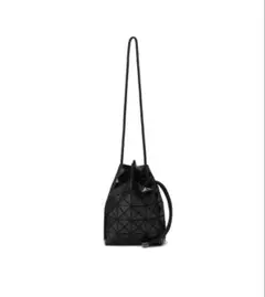 BAO BAO ISSEY MIYAKE WRINGのサムネイル