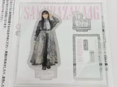 2025年最新】村井優 アクスタの人気アイテム - メルカリ