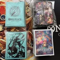 ワンピースカードゲーム まとめ売り 2025年最新】ワンピース まとめ売りカードの人気アイテム - メルカリ