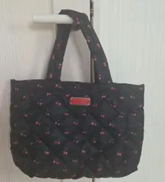 美品★MARC BY JACOBS★トートバッグ