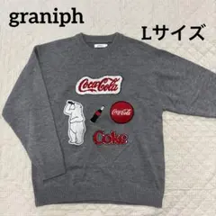 Item thumbnail for item 7c377b80-0023-4c9e-8616-a9d6d1341107