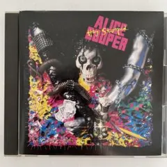 HEY STOOPID - メルカリ