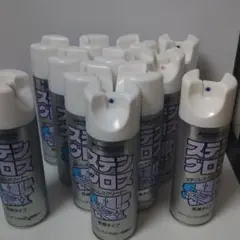 Item thumbnail for item 98bd6e93-7430-4288-8268-22c24a6e1d3c