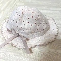 Item thumbnail for item 6ea495c6-07a8-42da-bc2c-3f133cc5158d