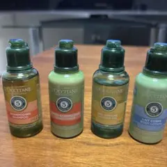 Item thumbnail for item 5d7ee5cb-8414-4564-87e9-342e3f062863