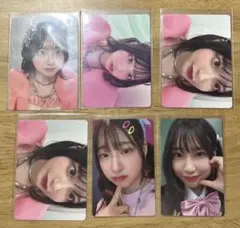 2025年最新】桜庭遥花 チェキの人気アイテム - メルカリ