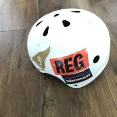 スケボー ストリート系スポーツ